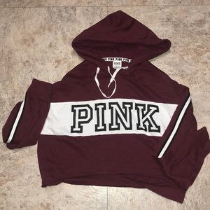 PINK Pants - Matching Set PINK Pants - Matching Set